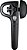 Abridor de latas com trava e pegador OXO Good Grips com pegador de tampa - Imagem 1