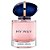 Giorgio Armani My Way para Mulheres Eau de Parfum Spray, 1.7 Onça - Imagem 1