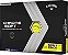Bolas de golfe Callaway Golf 2022 Chrome Soft X - Imagem 1
