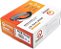 Sapatas de freio MAGMA Fire Born Braking PMB1045B - Imagem 4