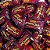 BALI'S BEST Café Candy, Sabor de Espresso, Bolsa de 2,2lb - Imagem 3