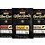 BALI'S BEST Café Candy, Sabor de Espresso, Bolsa de 2,2lb - Imagem 4