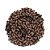 BALI'S BEST Café Candy, Sabor de Espresso, Bolsa de 2,2lb - Imagem 2