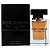 DOLCE & GABBANA O Único Para Mulheres 1.6 oz Spray EDP - Imagem 1