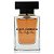 DOLCE & GABBANA O Único Para Mulheres 1.6 oz Spray EDP - Imagem 2