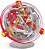 Jogos Spin Master Perplexus Portal, Labirinto de Bola 3D Puzzle Fidget Toys Jogos para crianças Jogos de viagem Puzzle Games Fidget Ball com 150 obstáculos, para adultos e crianças a partir de 8 anos. - Imagem 5