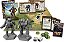 Caixa Inicial de BattleTech da Catalyst Game Labs - Sua Porta de Entrada para o Maior Universo de Jogos de Miniaturas de Ficção Científica do Mundo - Imagem 2