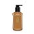 ORIBE Gel de Banho Nutritivo - Imagem 1