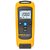 Medidor de alicate sem fio Fluke A3003FC de 2000 ampères CC - Imagem 4