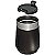 Stanley Copo para Vinho 10oz Carvão Glow do Dia a Dia - Imagem 3
