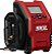 Inflador de Pneus Compacto SKIL PWR CORE 12, Apenas a Ferramenta, Bateria e Carregador Não Inclusos — IF5943-00 - Imagem 1
