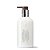 Loção Corporal Molton Brown, 10 onças fluidas - Imagem 3