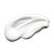 Loção Corporal Molton Brown, 10 onças fluidas - Imagem 4