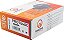 MAGMA Premium PMD764AC Pastilhas de Freio Cerâmicas, Dianteiras - Imagem 4