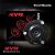 KYB SM5817 Suporte do Amortecedor com Rolamento, 1 Unidade, Preto - Imagem 2