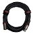 Cabo de Microfone XLR de 30 Pés da Série Premium Cableworks by Gator Cases Headliner (GCWH-XLR-30) - Imagem 2