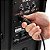 Cabo de Microfone XLR de 30 Pés da Série Premium Cableworks by Gator Cases Headliner (GCWH-XLR-30) - Imagem 5