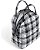 Bolsa Térmica de Almoço de Algodão para Mulheres da Vera Bradley - Imagem 3