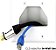 Cabo HDMI 2.0 QualGear 40' Cabo HDMI 2.0 de alta velocidade com Ethernet 40' - Preto (QG-CBL-HD20-40FT) - Imagem 5