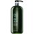 Xampu Especial de Tea Tree, Limpeza Profunda, Refresca o Couro Cabeludo, Para Todos os Tipos de Cabelo, Especialmente Cabelos Oleosos - Imagem 1