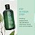 Xampu Especial de Tea Tree, Limpeza Profunda, Refresca o Couro Cabeludo, Para Todos os Tipos de Cabelo, Especialmente Cabelos Oleosos - Imagem 3