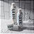 Máscara Capilar UNITE Hair 7SECONDS - Umectação. Brilho. Proteção, 4 Oz - Imagem 4