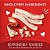 Petiscos para Cachorro Stella & Chewy's Wild Weenies Crus, Naturais e Rica em Proteínas, Livres de Grãos, Ótimos para Treinamento e Recompensa - Receita louca de bacon - Bolsa de 11 oz - Imagem 5