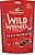 Petiscos para Cachorro Stella & Chewy's Wild Weenies Crus, Naturais e Rica em Proteínas, Livres de Grãos, Ótimos para Treinamento e Recompensa - Receita louca de bacon - Bolsa de 11 oz - Imagem 1