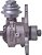 Distribuidor Remanufaturado Cardone 31-36489 - Imagem 1