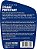 Protetor Xtreme Ultimate STAR BRITE - 32 OZ (098832) - Imagem 2