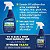 Protetor Xtreme Ultimate STAR BRITE - 32 OZ (098832) - Imagem 5