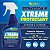 Protetor Xtreme Ultimate STAR BRITE - 32 OZ (098832) - Imagem 3