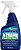 Protetor Xtreme Ultimate STAR BRITE - 32 OZ (098832) - Imagem 1