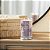 Vela grande de 20 oz com dois pavios Yankee Candle Dried Lavender & Oak, com fragrância de Lavanda Seca e Carvalho, Mais de 60 horas de queima - Imagem 5