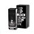 Carolina Herrera 212 VIP Black para Homens, Spray Eau De Parfum, 6.8 Onças - Imagem 2