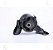 Suporte de transmissão Anchor 9433 - Imagem 3