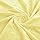 Lençol Ajustável para Berço em Chenille Heavenly Soft TL Care 28 x 52, Aconchegante e Confortável, em Chenille Neutro, Amarelo, para Meninos e Meninas, Serve para Colchões de Berço e - Imagem 4