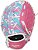 Rawlings | Luva de Beisebol/Softbol REMIX T-Ball & Juvenil - Imagem 3