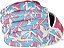 Rawlings | Luva de Beisebol/Softbol REMIX T-Ball & Juvenil - Imagem 4