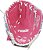 Rawlings | Luva de Beisebol/Softbol REMIX T-Ball & Juvenil - Imagem 2