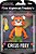 Figura de Ação Funko Pop! Cinco Noites no Freddy's - Circus Foxy - Imagem 1