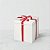 Kate Spade 895361 Pote para Tratamento de Presente Be Jolly - Imagem 2