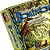 Rio Grande Games Dominion: Prosperity 2ª Edição Expansão - Idades 14+, 2-4 Jogadores, 30 Minutos (RIO622) - Imagem 3
