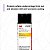 Spray de Aerossol de Revestimento Inferior de Borracha 3M, 08883, 19.7 oz, Acabamento Texturizado, Anti-Corrosivo, Multiuso para Automóveis, Caminhões e Veículos Recreativos Pret - Imagem 5