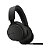 Fone de ouvido sem fio do Xbox - Xbox Series X|S, Xbox One e dispositivos Windows - Imagem 1