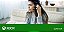 Fone de ouvido sem fio do Xbox - Xbox Series X|S, Xbox One e dispositivos Windows - Imagem 4