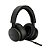 Fone de ouvido sem fio do Xbox - Xbox Series X|S, Xbox One e dispositivos Windows - Imagem 2