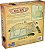 Jogo de Tabuleiro Boxcars. - Imagem 2