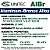 Chave combinada padrão de 1/2 polegada de bronze de alumínio à prova de faíscas CS Unitec EX206-035UA (Albr) - Imagem 5