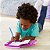VTech Kidi Secrets Caderno, Rosa - Imagem 5